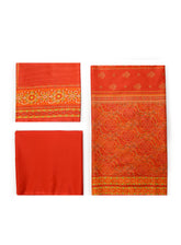 Bin Saeed Printed Lawn Suits Unstitched 3 Piece - BS25PL 171
